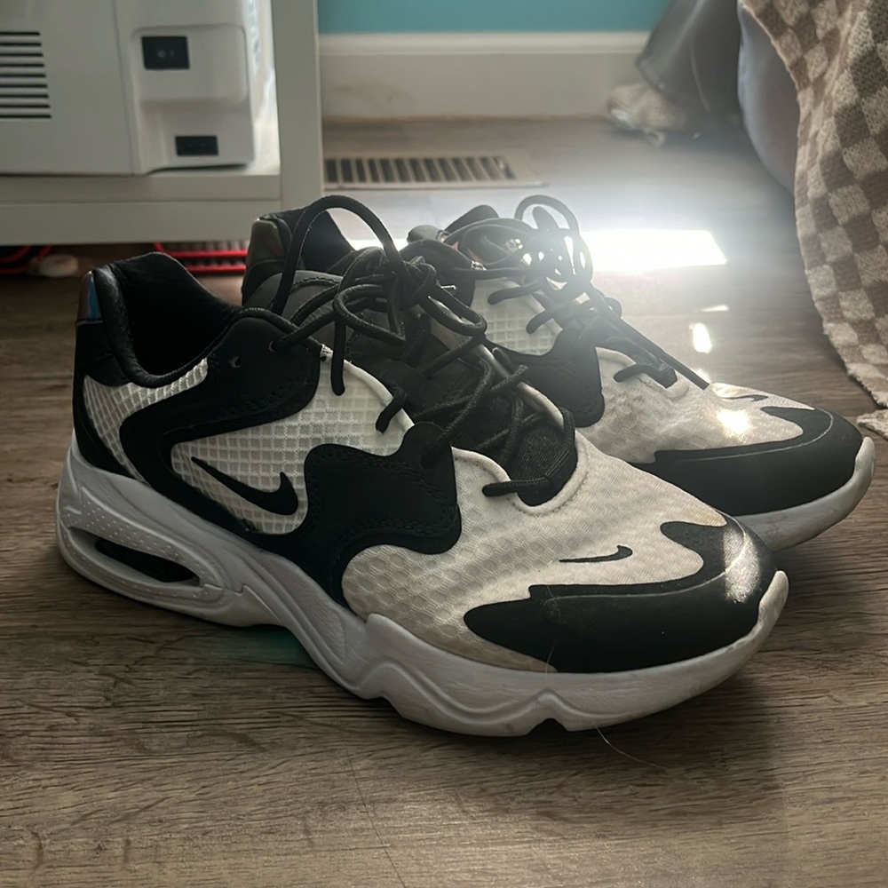Nike air max